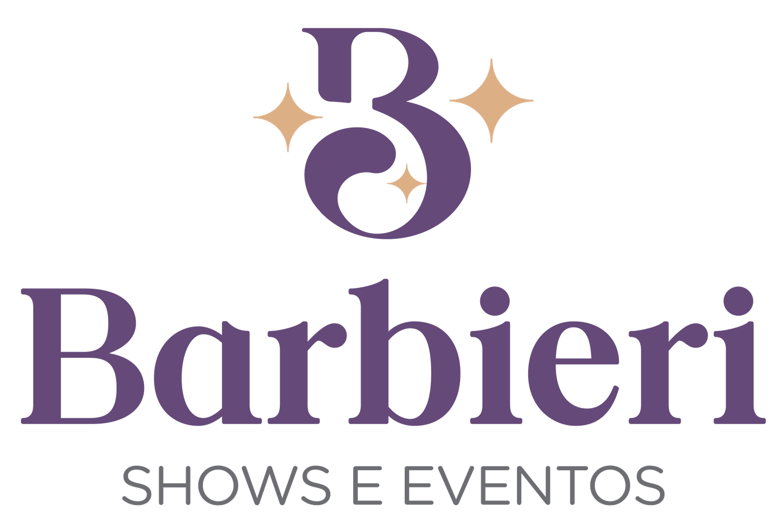 Barbieri Shows e Eventos